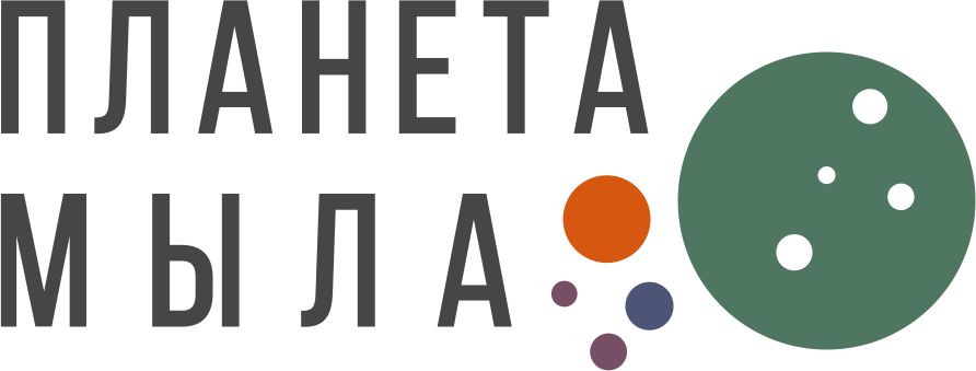 Планета Мыла — купить товары Планета Мыла в интернет-магазине OZON