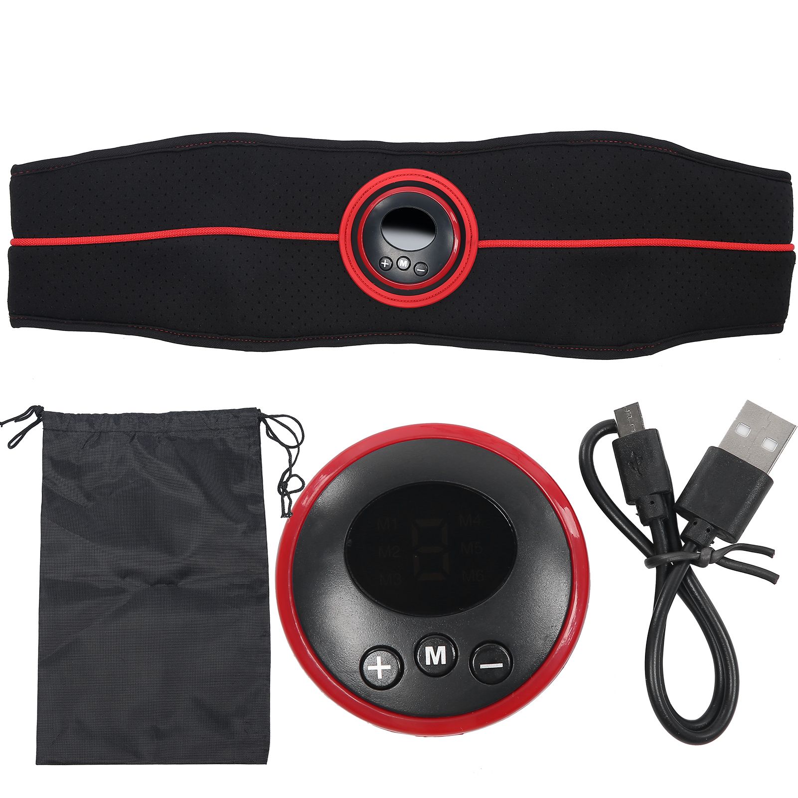 Спорт прибор