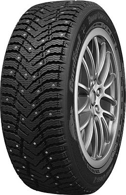 CordiantSnowCross2Шинызимние205/55R1694TШипованные