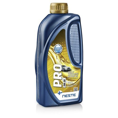 Neste 5w30. Масло несте 5w30 синтетика. 117345 neste pro c3 5w-40. Neste pro c2/c3 5w-30. Neste 013345 масло моторное синтетическое city pro ll 5w-30 4л.
