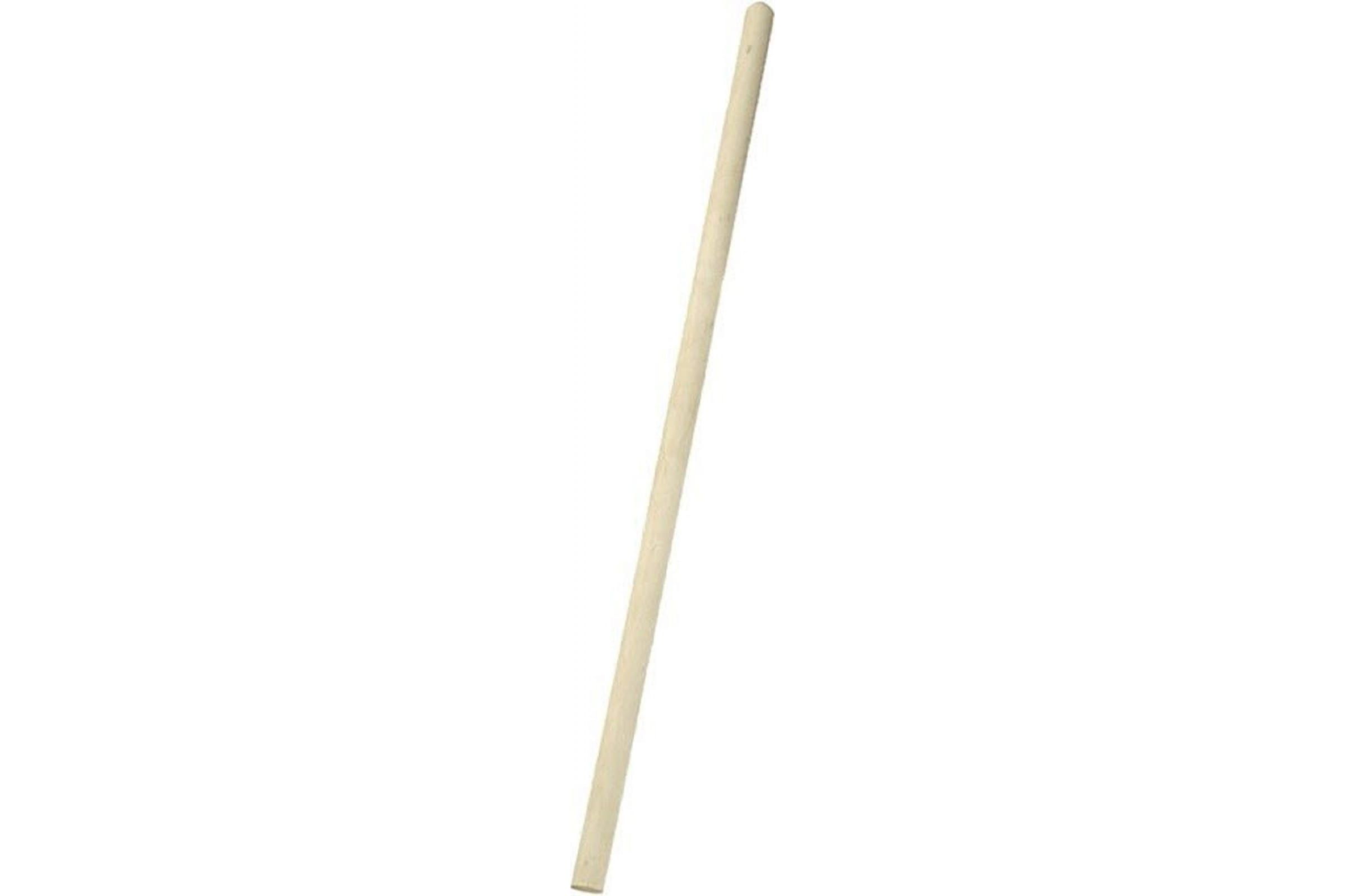 Черенок тип 1. Черенок для щеток 2 сорт, сухой, шлифованный, 1,3м. Черенок 25мм (высший сорт). Черенок тип 1. Черенок 91010 110 см.