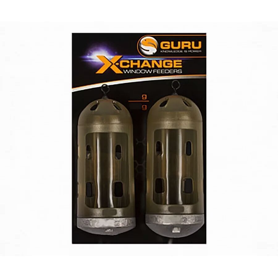 Кормушка X Feeder Сербия Для Фидера Купить