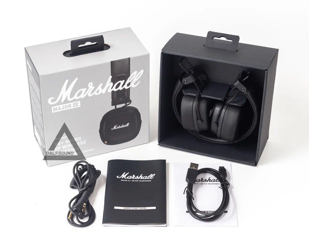 Marshall Major 4. Marshall Major 4 Brown. Накладные наушники Marshall. Marshall Major III Wireless Brown.