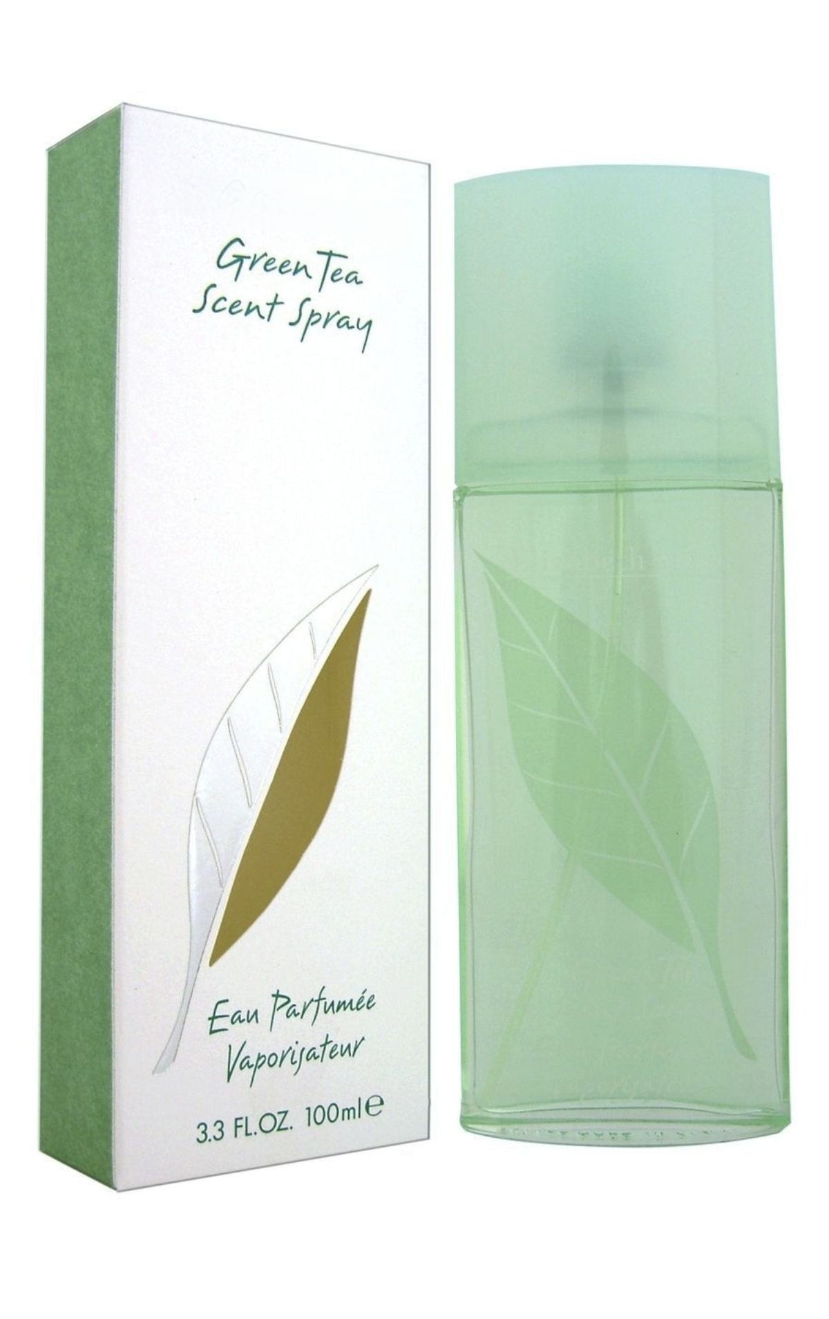 Элизабет арден грин ти. Духи Elizabeth Arden Green Tea. Элизабет Арден духи зеленый чай. Духи Грин ти Элизабет Арден. Элизабет Арден зеленый чай 100 мл.