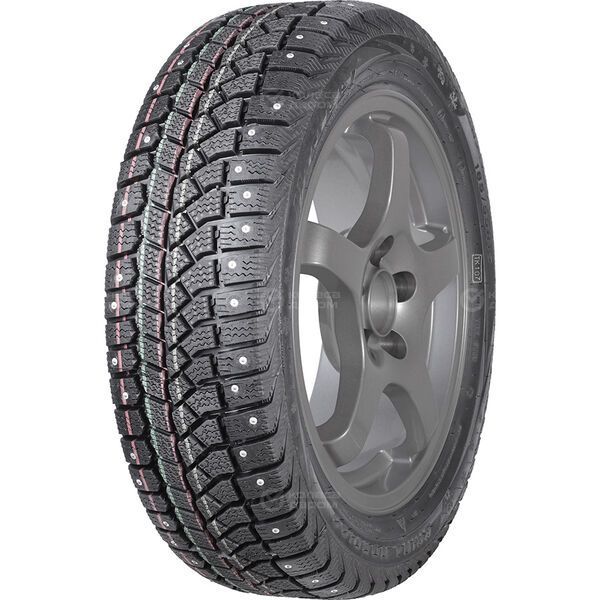 Viatti Brina Nordico V-522 Шины  зимние 175/65  R14 82T