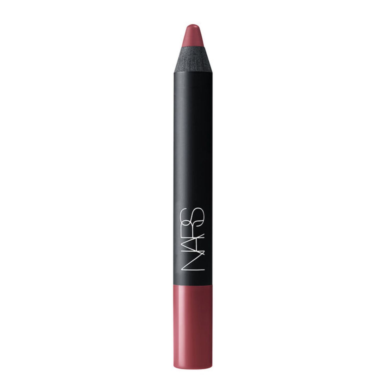 NARS Velvet Matte Lip Pencil Бархатный матовый карандаш для губ