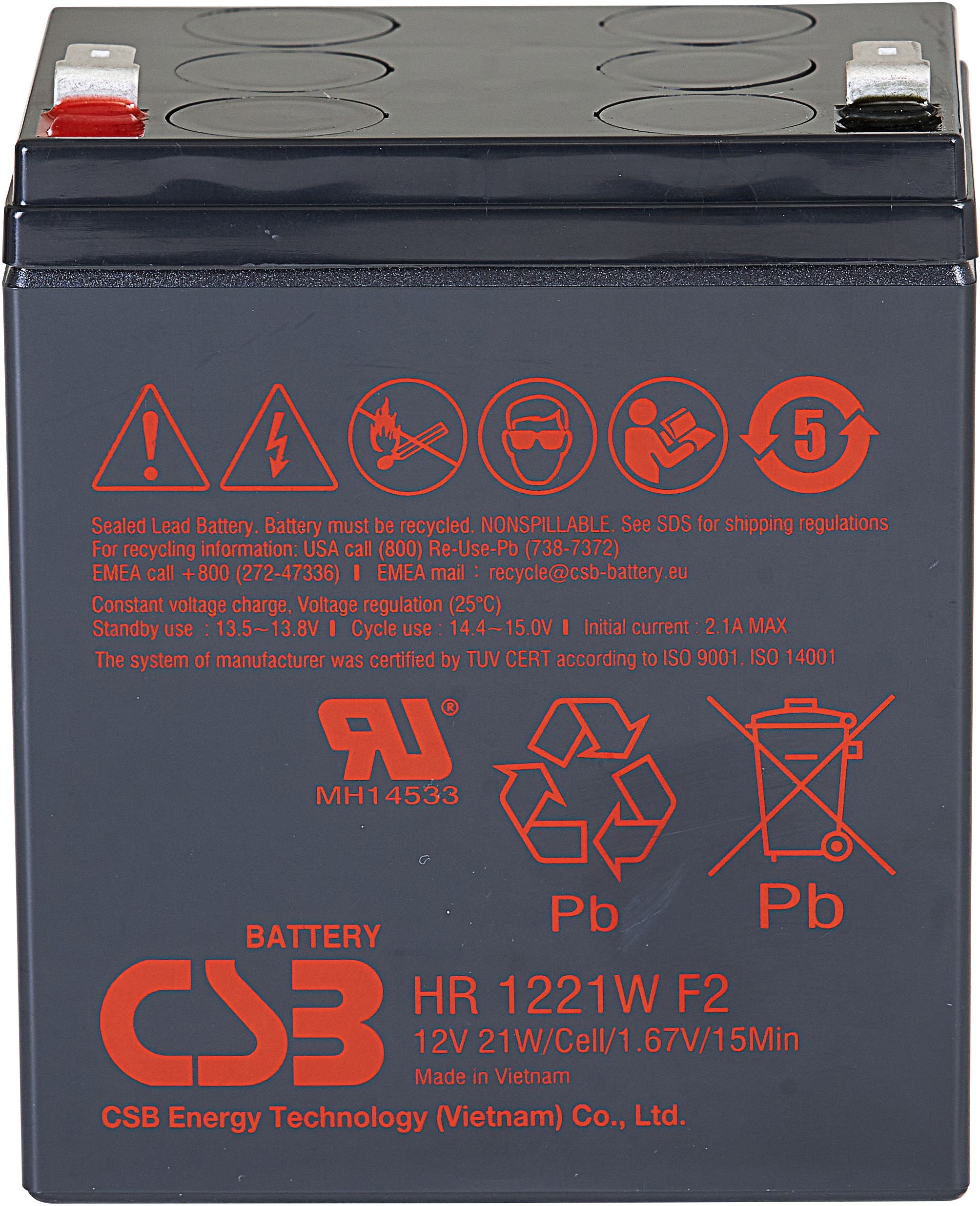 CsbHr1221W