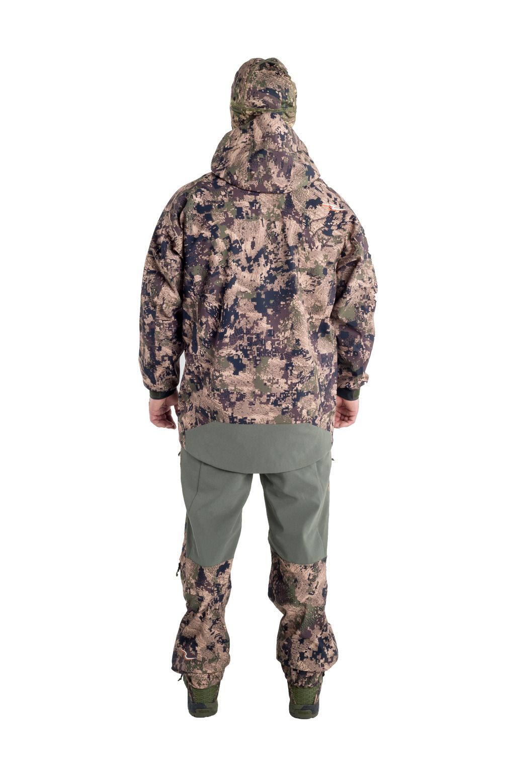 Кинг хантер одежда. Зимний костюм кинг хантер. Куртка в короле. Куртка king hunter beast. Костюм king hunter storm (camo gray).