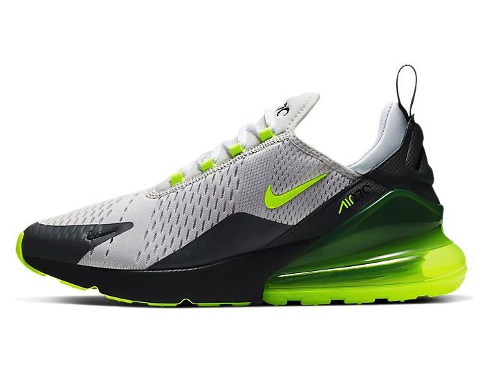 Nike Air Max 270 OZON 1313665062