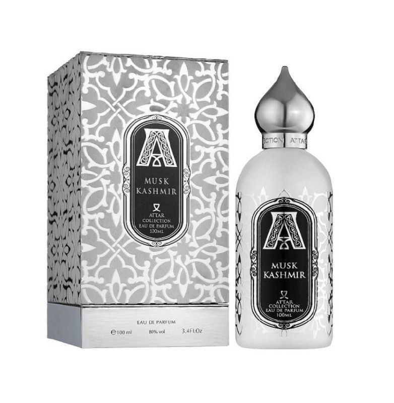 Маск кашмир парфюм. Attar collection Musk Kashmir 100ml. Attar collection Musk Kashmir 100ml EDP Unisex Tester. Духи Attar Musk Kashmir. Attar collection Musk Kashmir парфюмерная вода 100 мл.