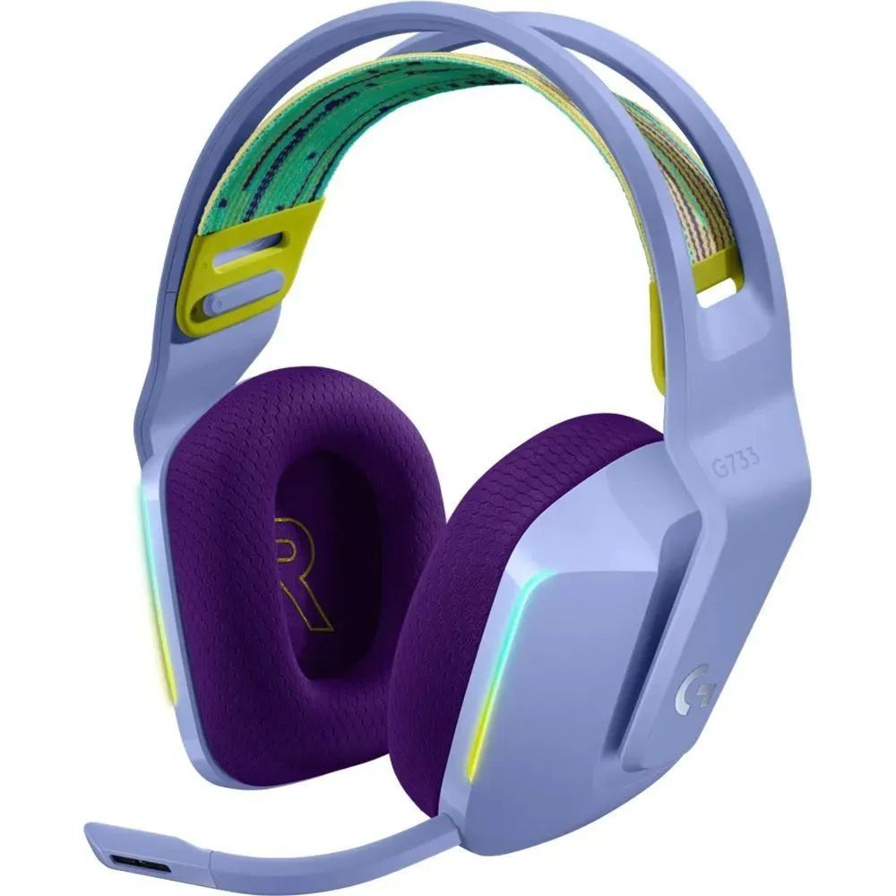 Логитеч 733. Наушники Лоджитек g733. Беспроводные наушники Logitech g733. Наушники Logitech g435. Logitech g g733 Lightspeed.