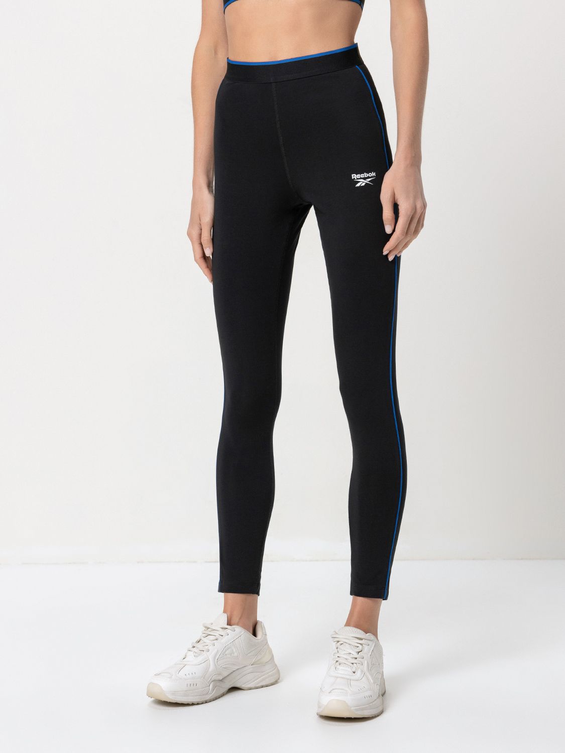 Legging reebok 2013 deals