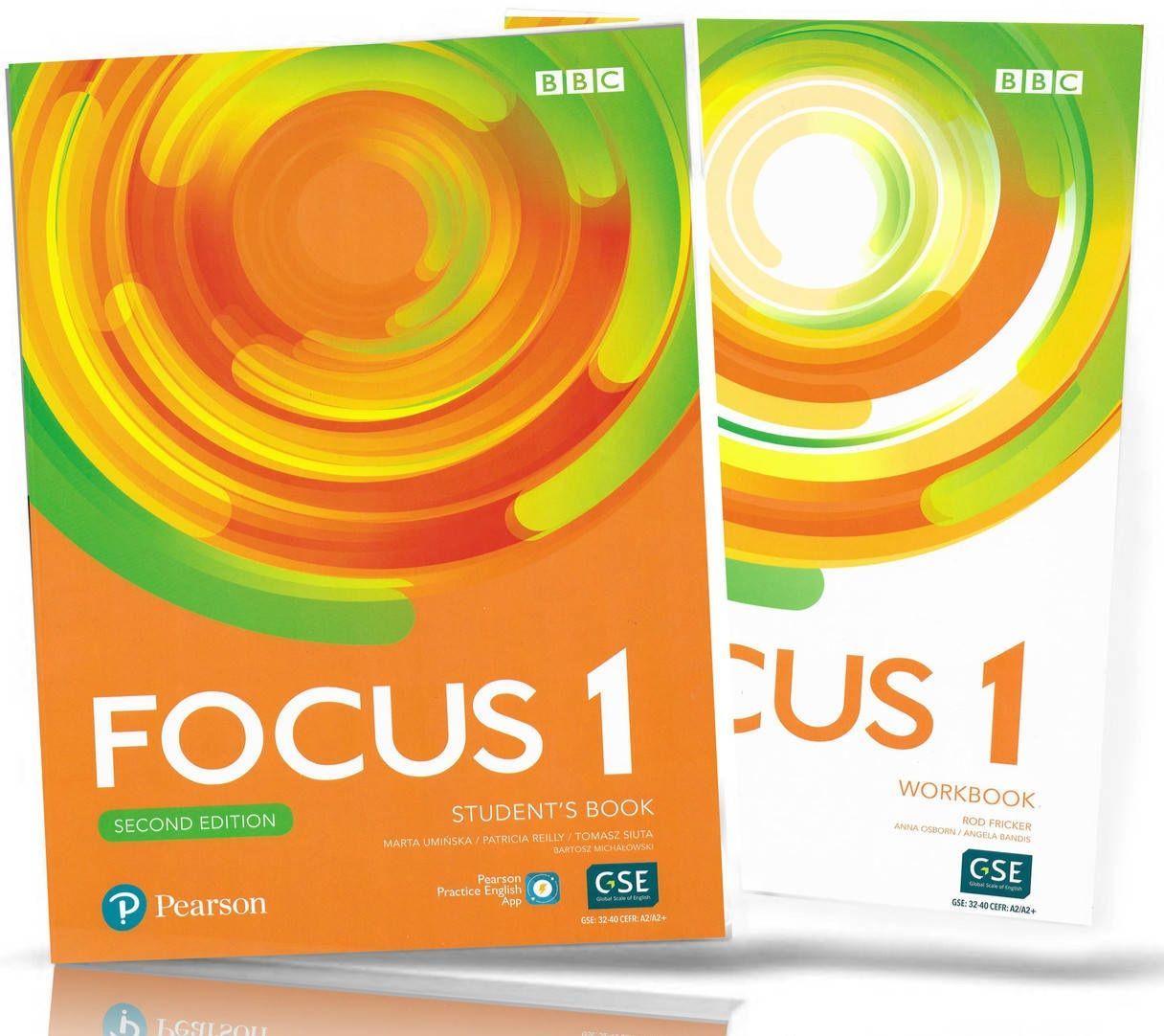 Учебник фокус 2. Focus 1 second Edition Workbook. Focus Workbook 1 2.1. Focus 1 издание 2 Workbook. Focus (2nd Edition) 3 Workbook.