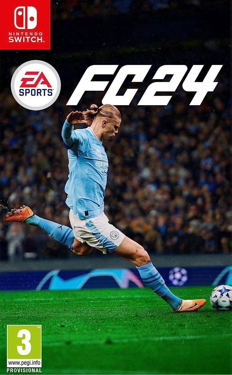 Ea fc 24 ps5. FC.24.(FIFA.24).ps4. EA FC 24 ПС 5. Игра FIFA 24 (ps4. EA FC 24 Xbox.