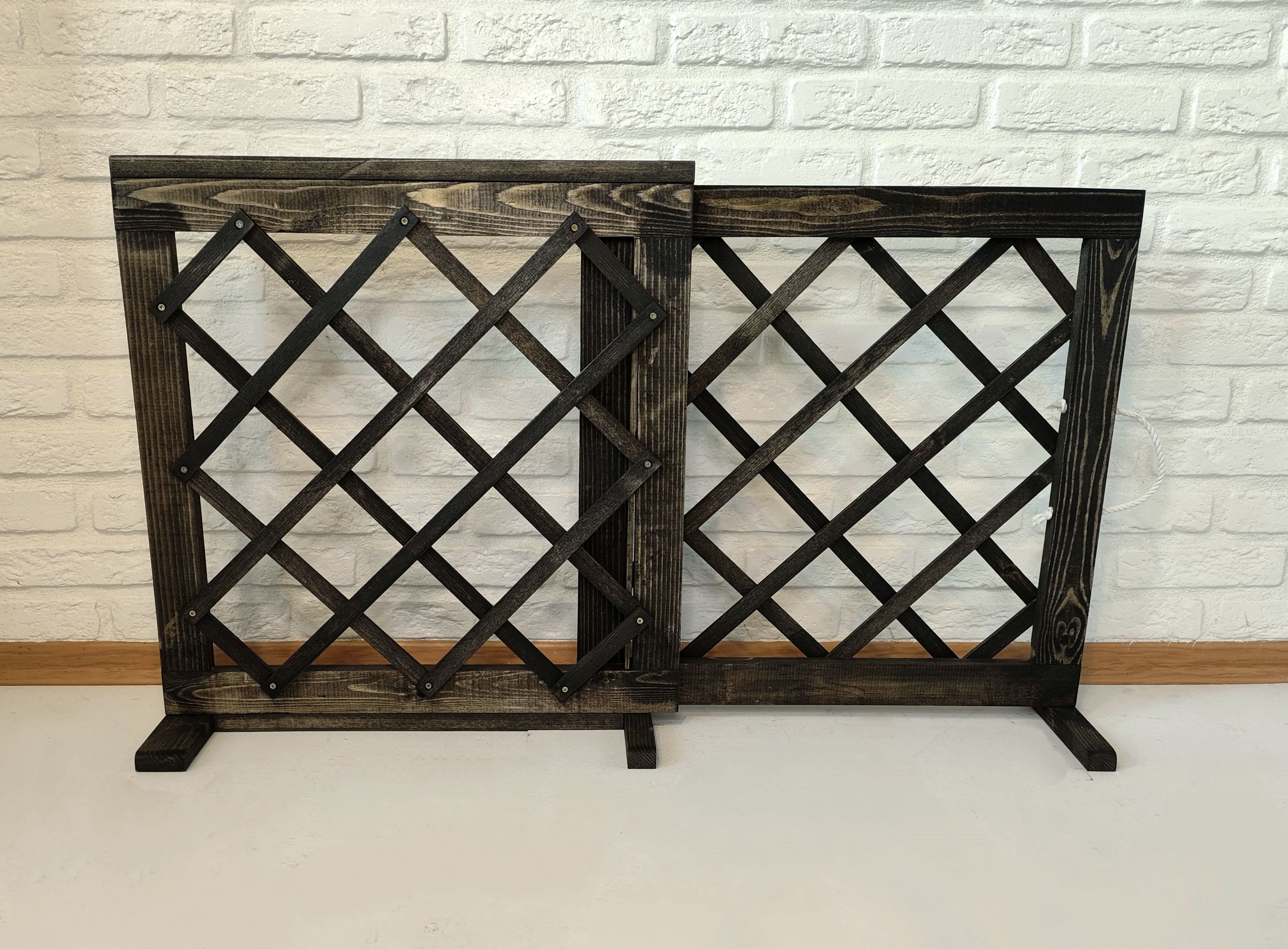 Ограждение для животных trixie 3946 103х75 см. Барьер стена. Барьер стена. Барьер стена. Габион пергоны.