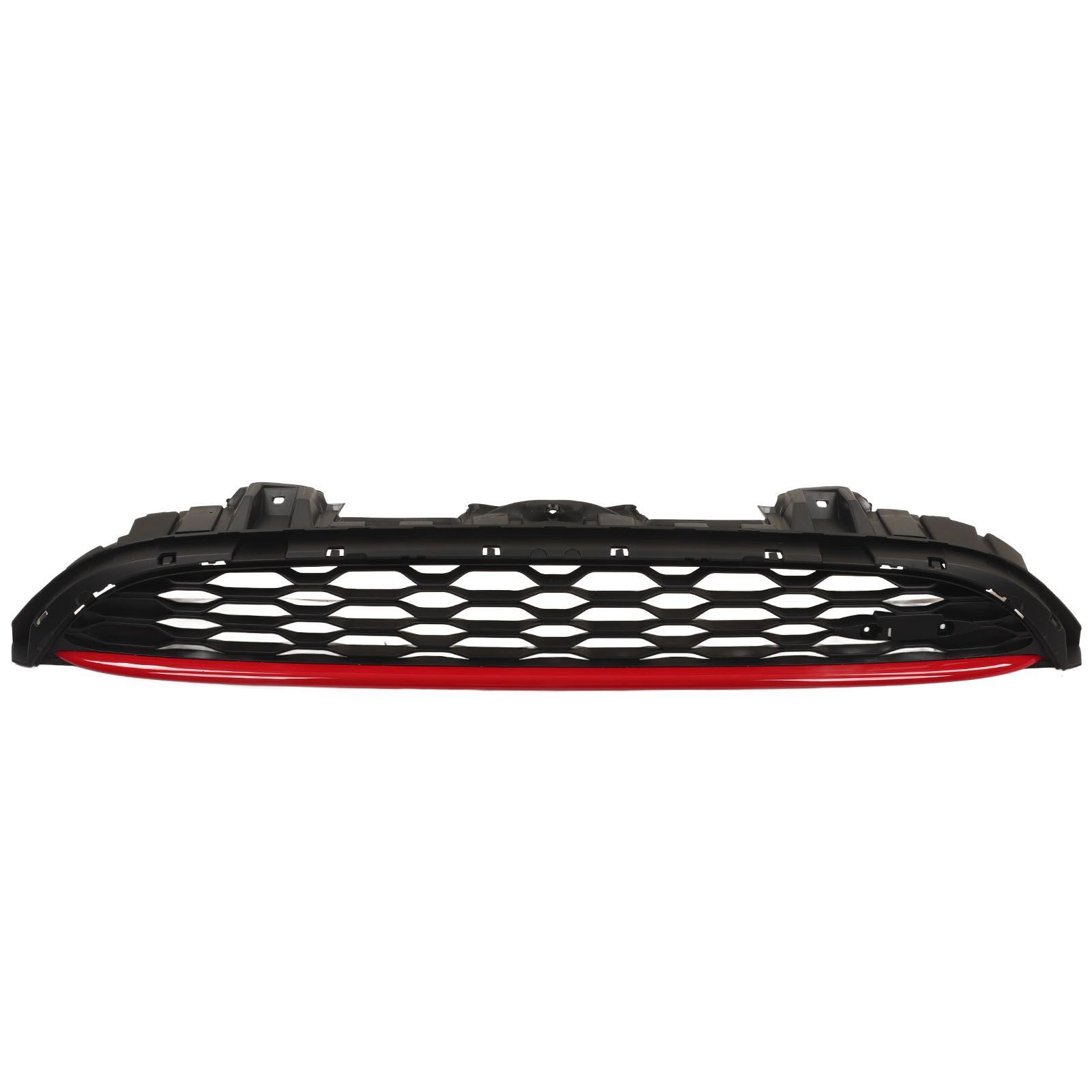 Решетка (заглушка) в бампер audi a6 c5. Решетка под бампер. Решетка под бампер. Нижняя решетка бампера ваз 2112. Exeed 2021 решетка радиатора сетка в бампер для сенсор.