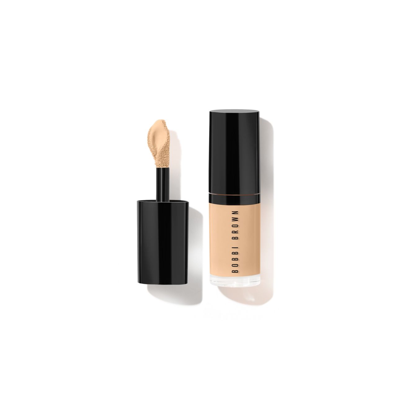 Bobbi brown concealer. Bobbi Brown instant Full Cover concealer. Pupa Wonder Cover Full coverage concealer. Bobbi Brown Skin Full Cover concealer свотчи. Бобби Браун корректор Porcelain/White.