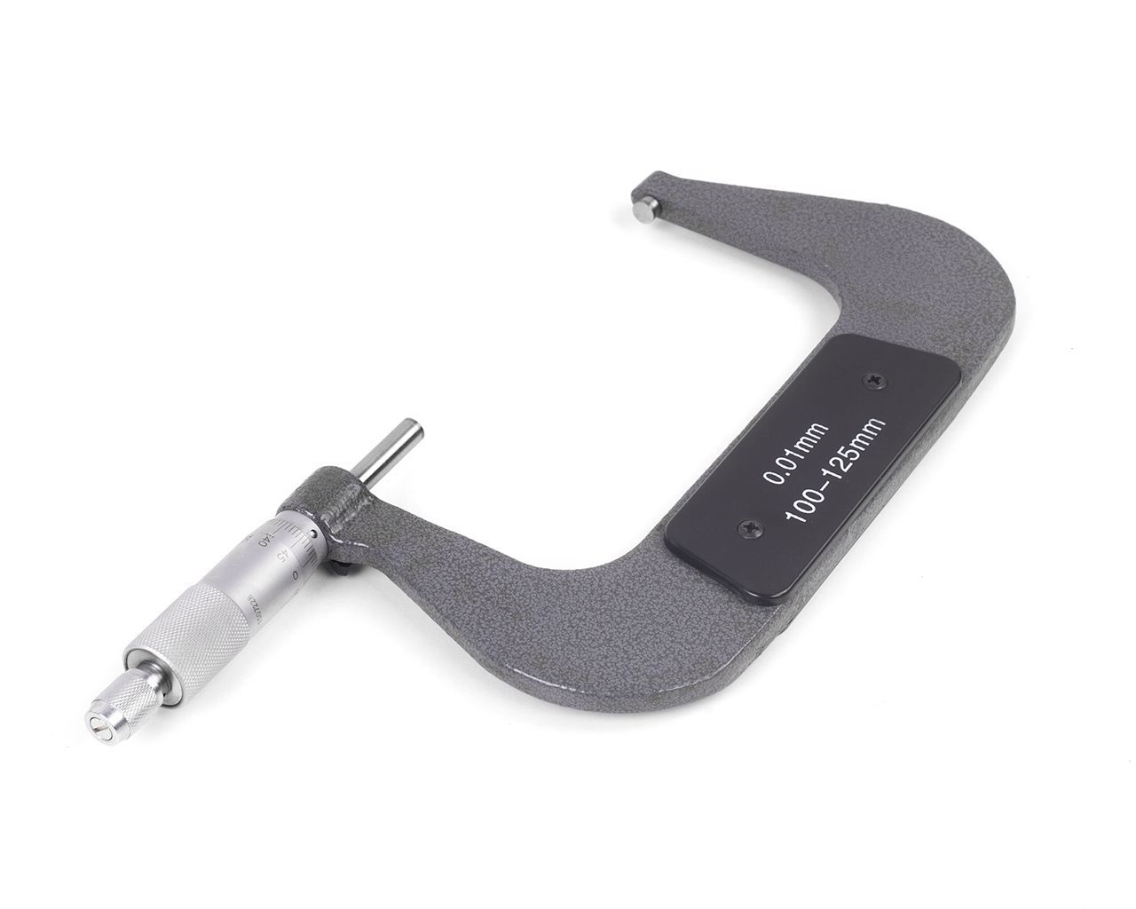 0 125 0 75. 1. 1-2 мг это сколько в мл в шприце. скоба рычажная ср-25 измерон. 0 25 в обыкновенную дробь.