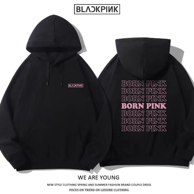 Blackpink OZON 1231779990