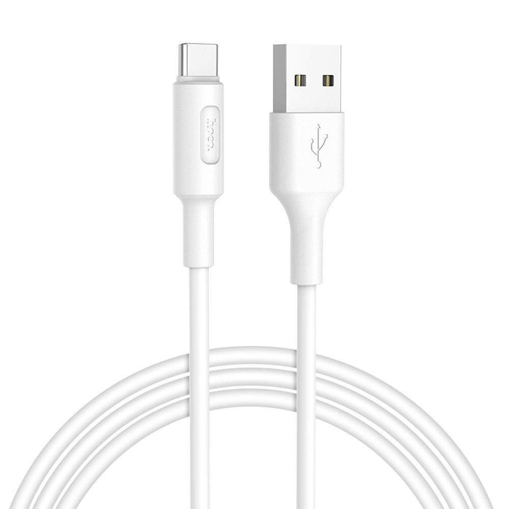 Кабель type x. Кабель USB Type c Lightning Apple. Кабель Micro 2.0a Hoco x25 1m White. Кабель Hoco Type-c. Кабель Type-c Baseus camsw-02