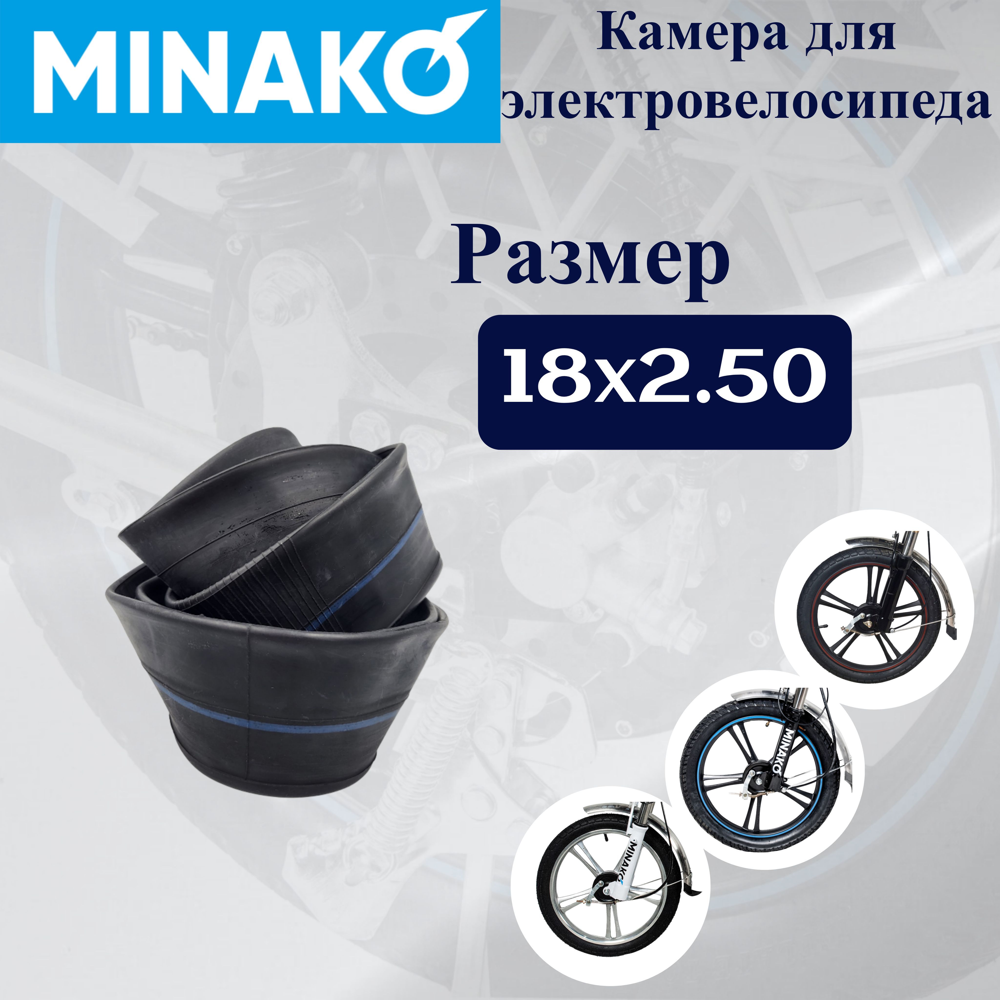 Зеркала Minako купить на OZON по низкой цене