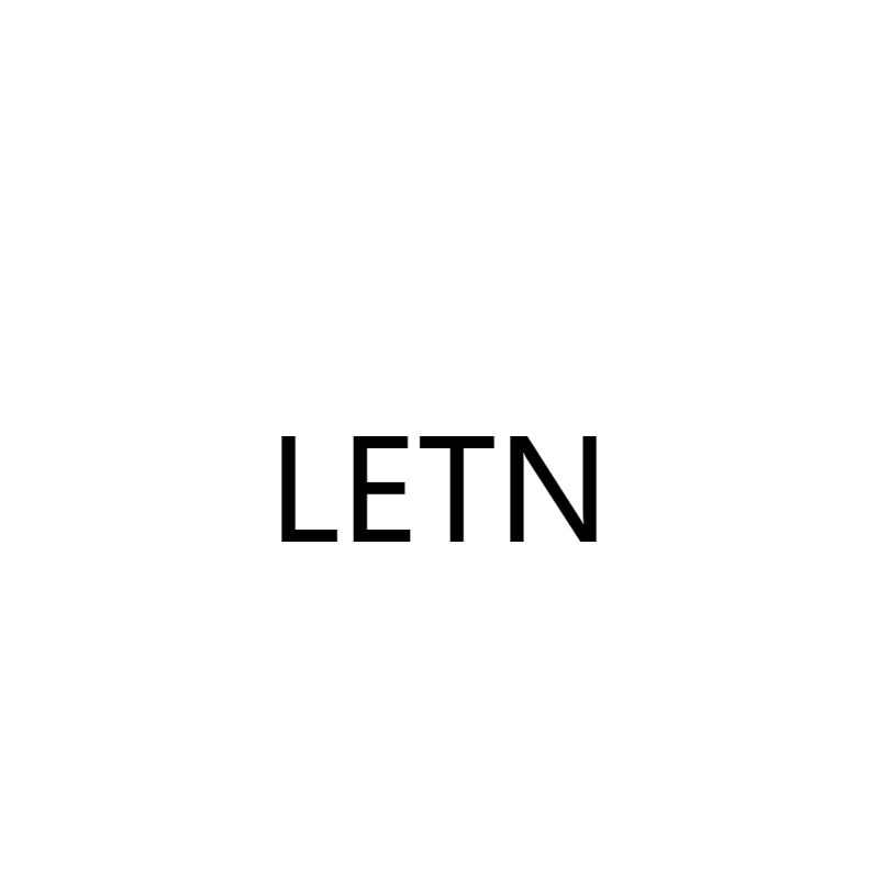 LETN — купить товары LETN в интернет-магазине OZON