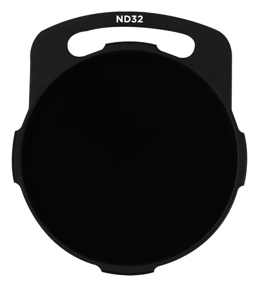 Flywoo ND32 filter for DJI O3 Air Unit