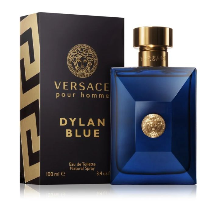 Versace мужские. Туалетная вода Versace Versace pour homme Dylan Blue. Versace pour homme Dylan Blue 100ml. Versace pour homme 200ml. Versace Dylan Blue туалетная вода 100 мл.