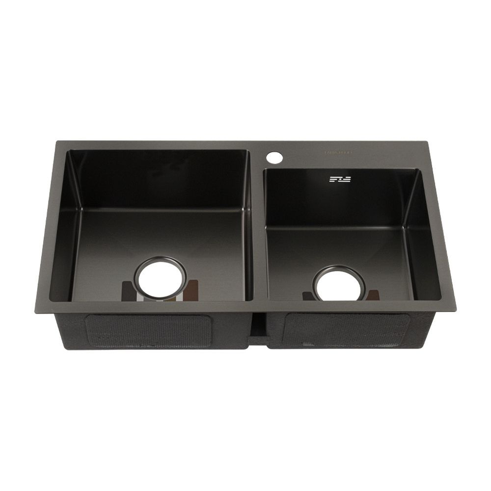 780 430. Мойка maidsinks. Мойка 860мм *430мм. Мойка для кухни iddis str78sri77. 430.