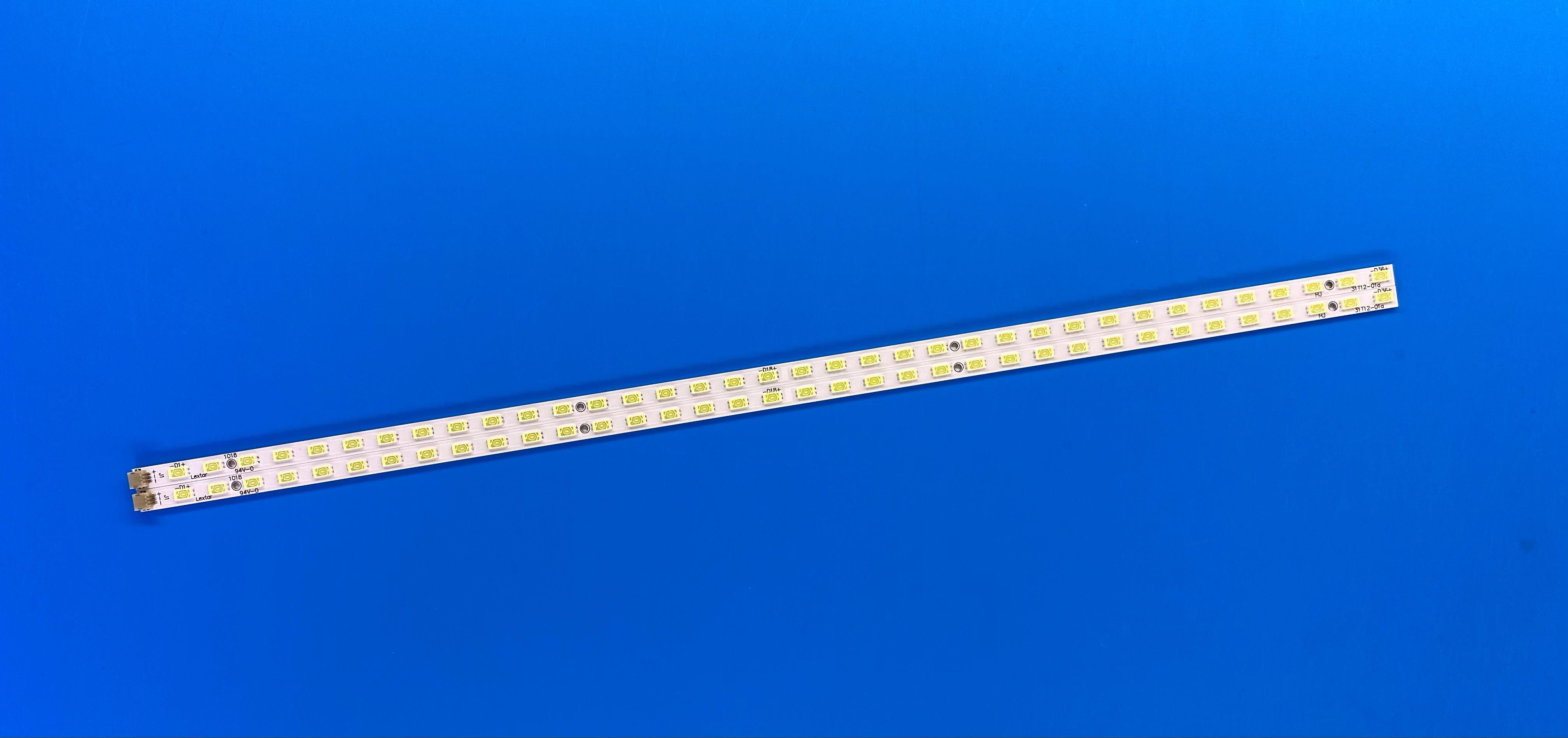 Купить Led Подсветку Для Телевизора 31t14 07a