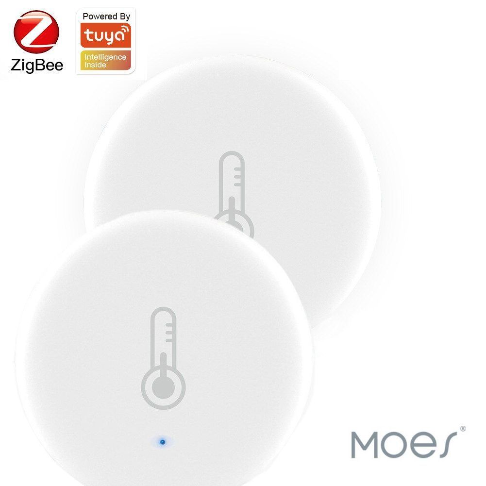 Zigbee шлюз для алисы