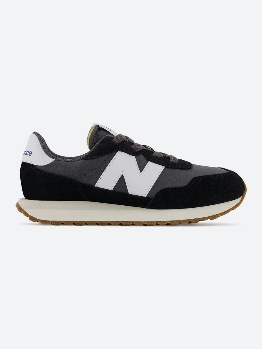 КроссовкиNewBalance237