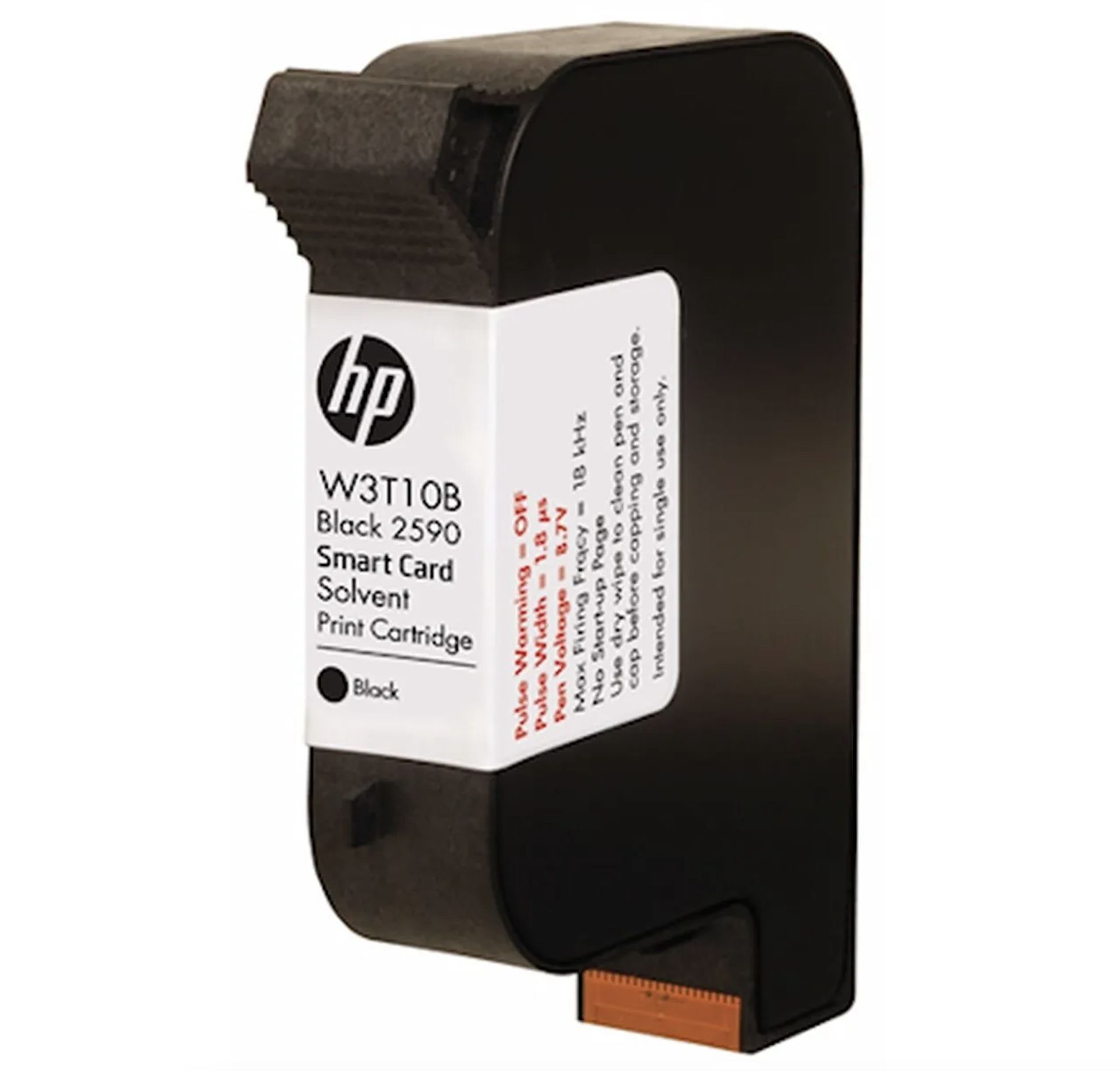 Картридж black. Cartridge HP Black 2580 solvent Print, tij 2.5,. Картридж HP b3f57a. HP 010b картриджи. Картридж Odin Black solvent hp45si.