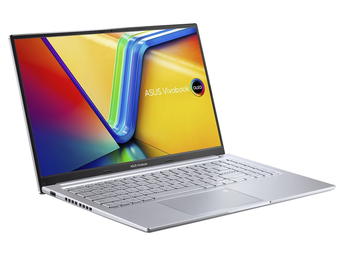 Asus vivobook m3604ya mb247