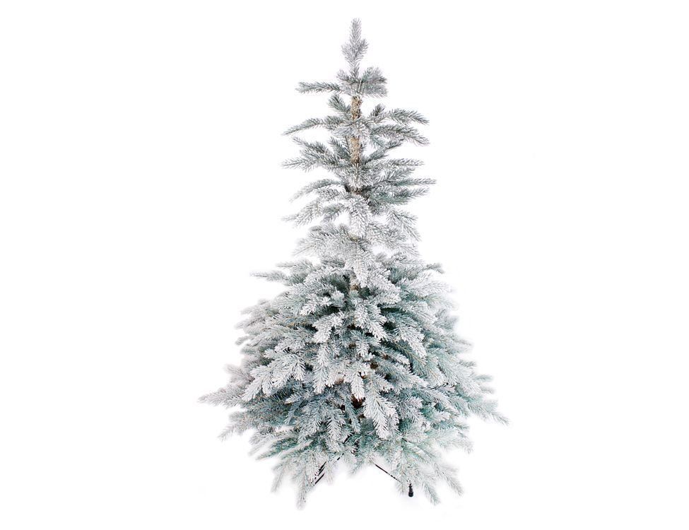 царь елка литая адель. царь елка адель 90. царь елка сапфир белая. царь елка голубая. царь елка голубая.