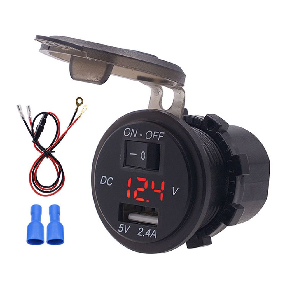 Вольтметр цифровой 3-30 vdc red 30х14 мм четырехразрядный. В 4 12 вольтметр. В 4 12 вольтметр. В 4 12 вольтметр. В 4 12 вольтметр.