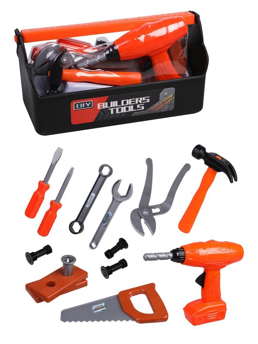 Набор инструментов сорокин. Набор инструментов park mag 7 (356907). Набор инструментов gigant gt-18. Набор головок 10-32 с трещоткой шоферской. Oasis инструмент.