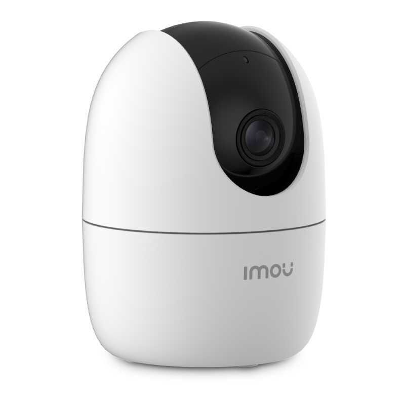 Imou ipc. Видеокамера ipc-a42p-d-b-imou ranger2. камера поворотная imou.