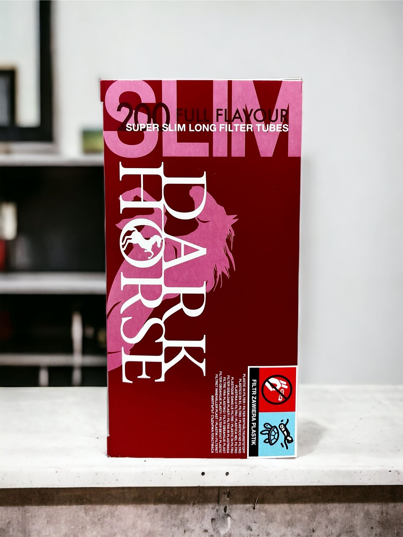 Thang long сигареты. вьетнамские сигареты. вьетнамские сигареты rvt. сигареты во вьетнаме. Longs сигареты.