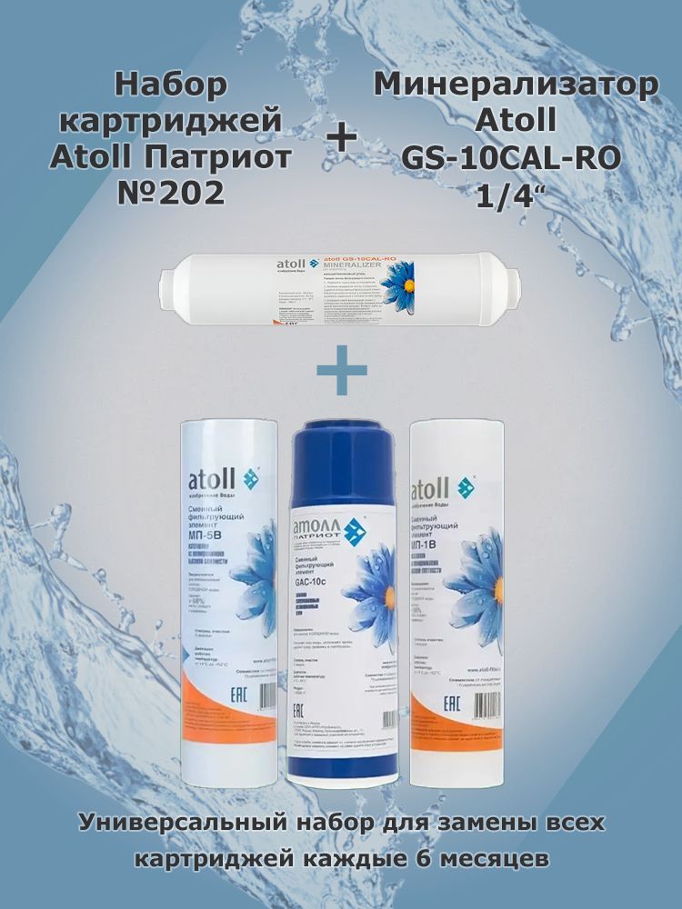 Atoll gs 10cal ro. Спрей для увлажнения полости рта Aquamed Spray Day Night при сухости.