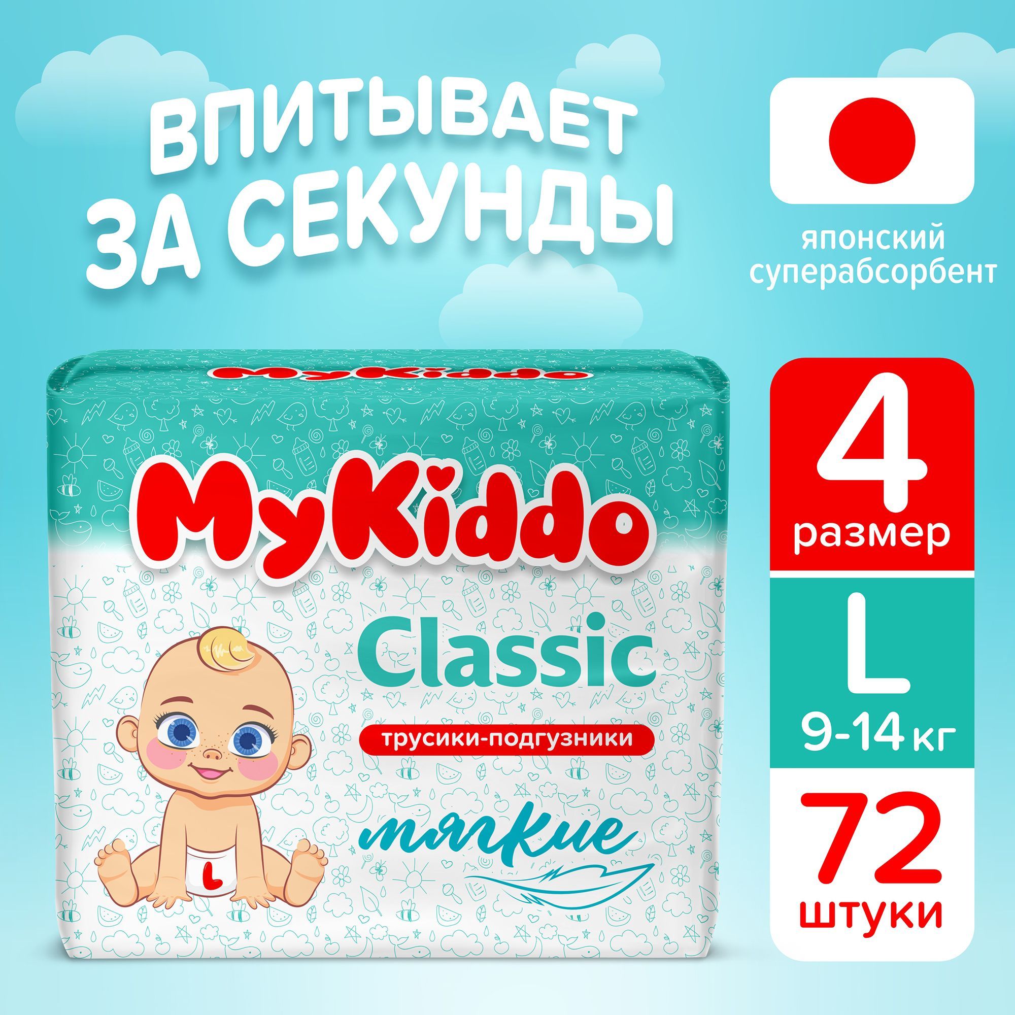 Подгузники mykiddo. Mykiddo подгузники. mykiddo крем под подгузник обзор. mykiddo night подгузник отзыв.