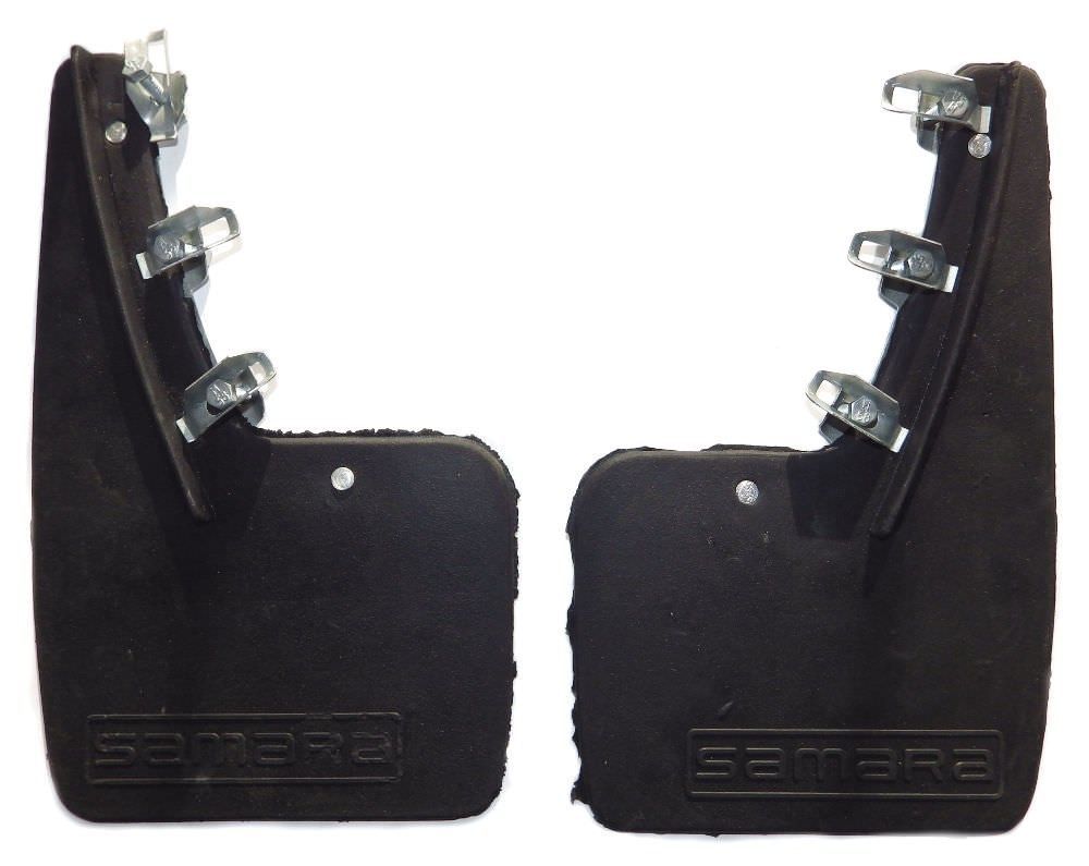 Брызговики ваз 2108 задние. Брызговики ваз 2108/099 задние пластик. Брызговики ваз 2108 передние длинные. Брызговик передний 2109. Брызговики ваз 2108 задние.