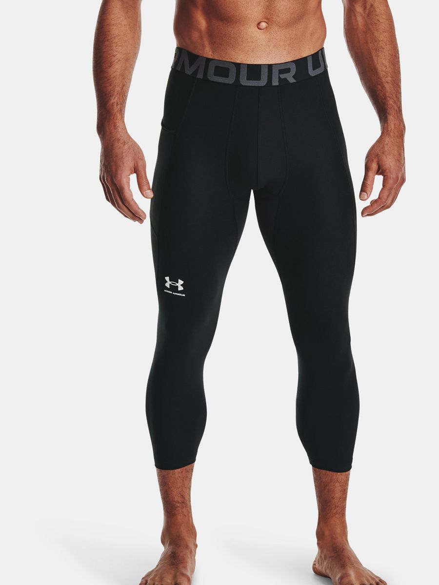 ТайтсыUnderArmour