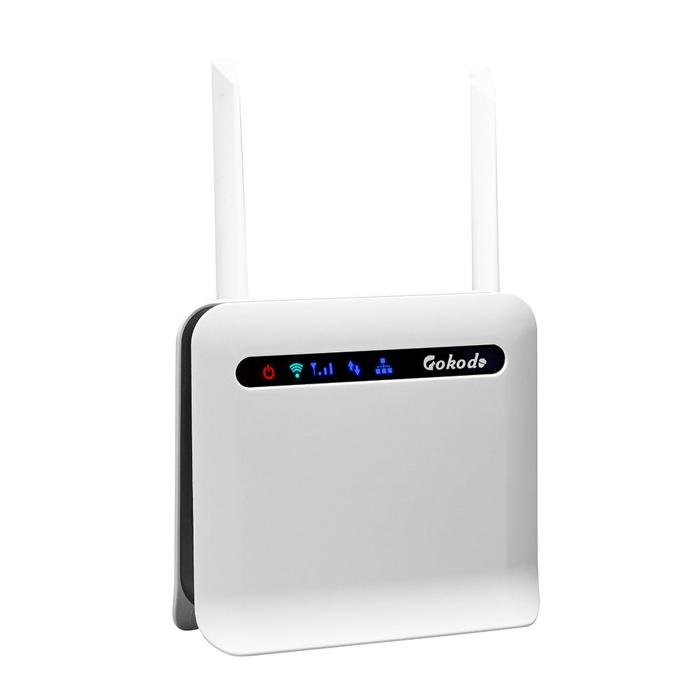 Роутер b g n. WIFI Router 4g LTE. Generic в роутере. Частоты роутера.