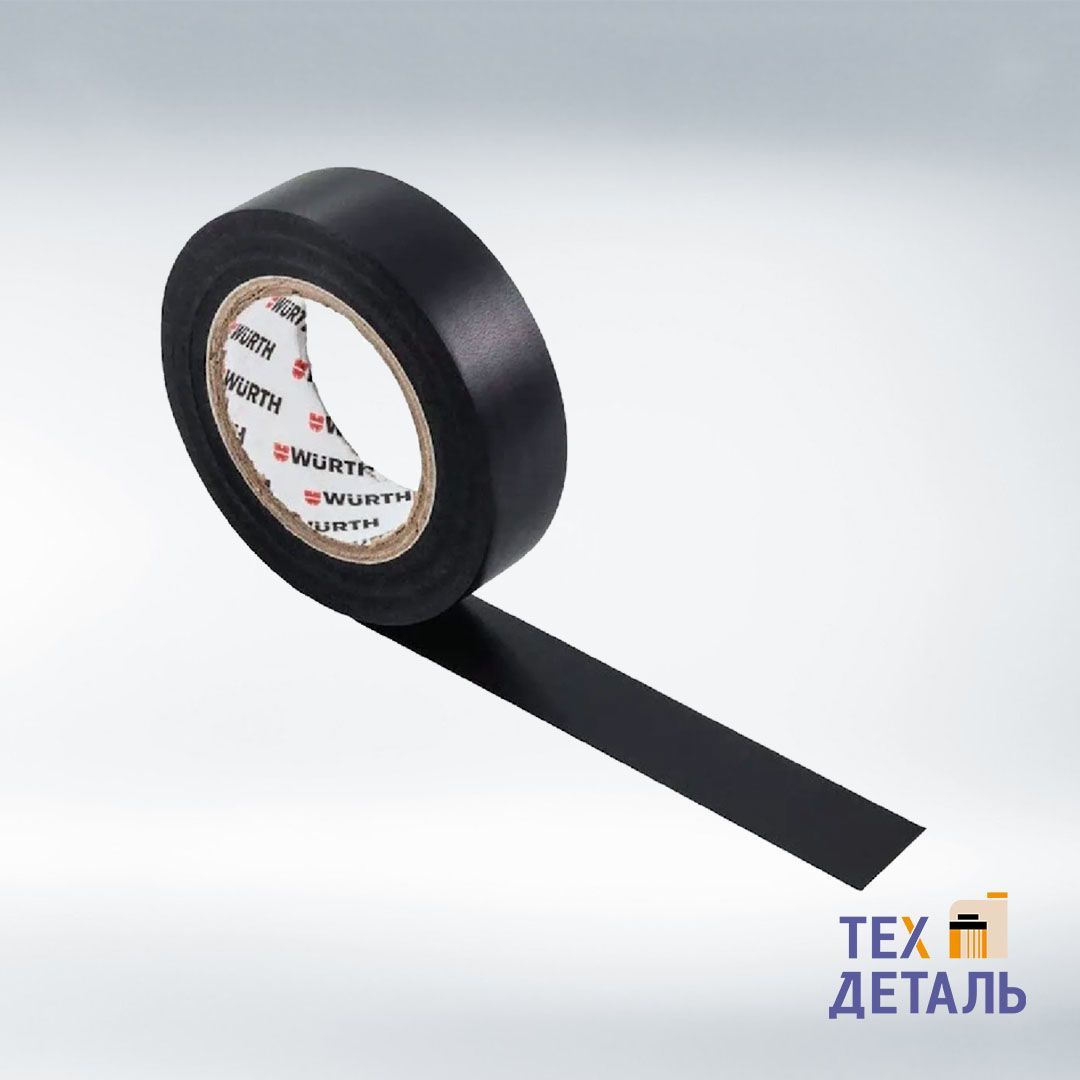 0 13 мкм. Шприцевые фильтры 0. Фильтр merck 0,22 мкм. Шприцевые фильтры 0. Изолента пвх iek uiz-20-10-k05.