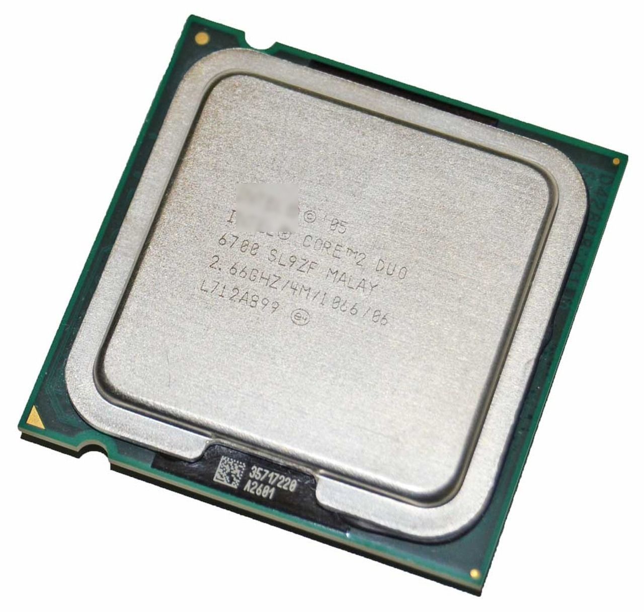 Процессор Intel Core 2 Duo e6700 Conroe. Процессор Intel Core 2 Duo e6420 Conroe. Intel Core 2 Duo 6700 sl9zf Malay. Intel Core 2 Duo e6700 2,6 ГГЦ.