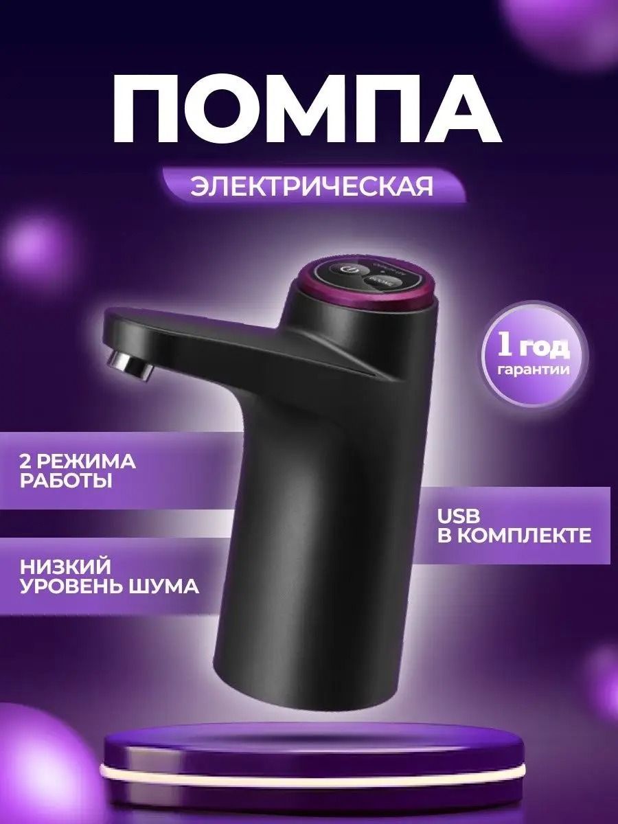 #10382 post - визуальный оргазм (tjz2q1ks6ytknmvi)