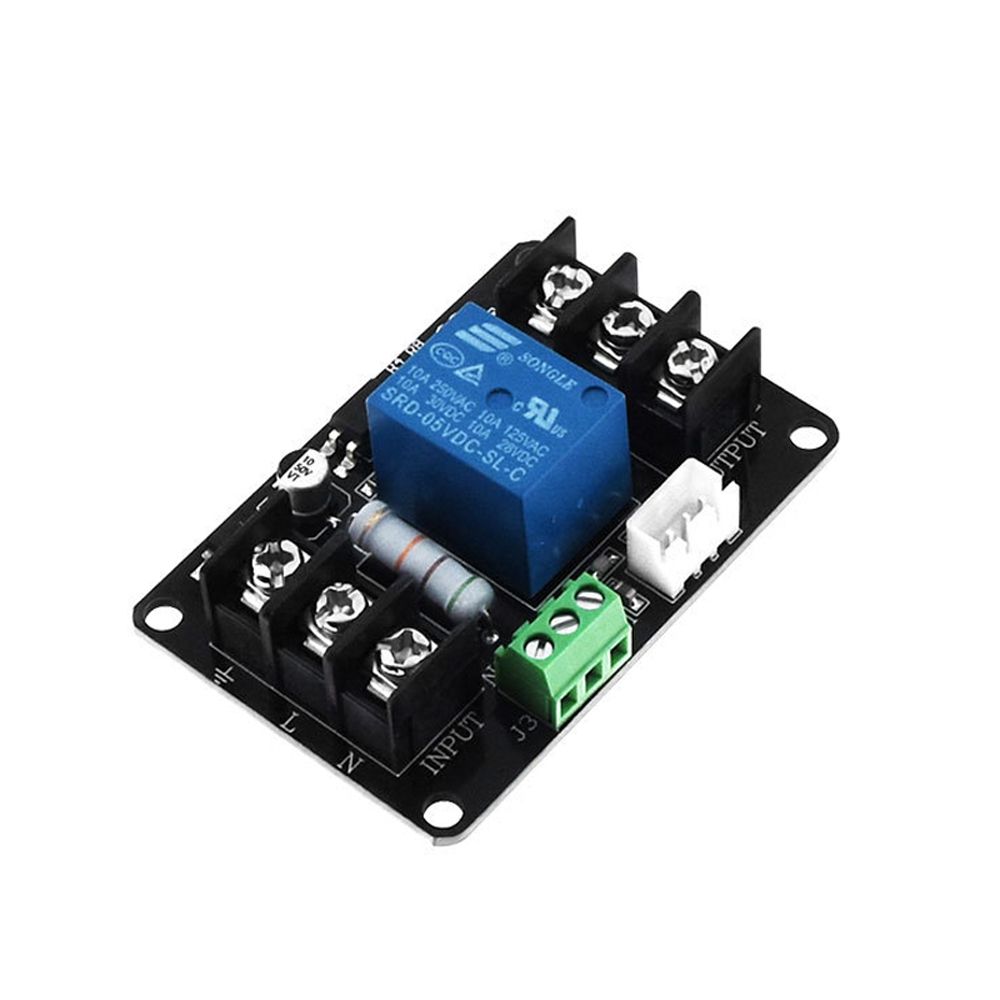 Topaz rps 24v1a. Lerdge power monitoring module pins. Модуль контроля питания. Модуль контроля питания topaz psc. Модуль мониторинга cx 504.