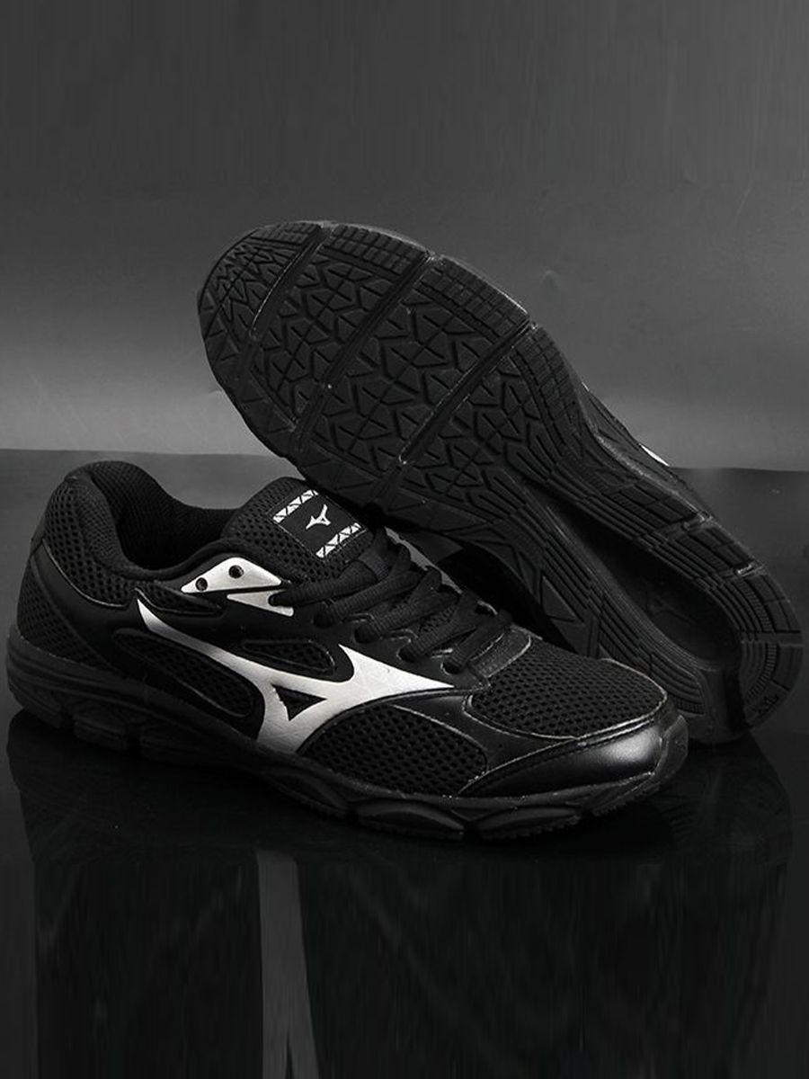 Mizuno maximizer 20 review on sale