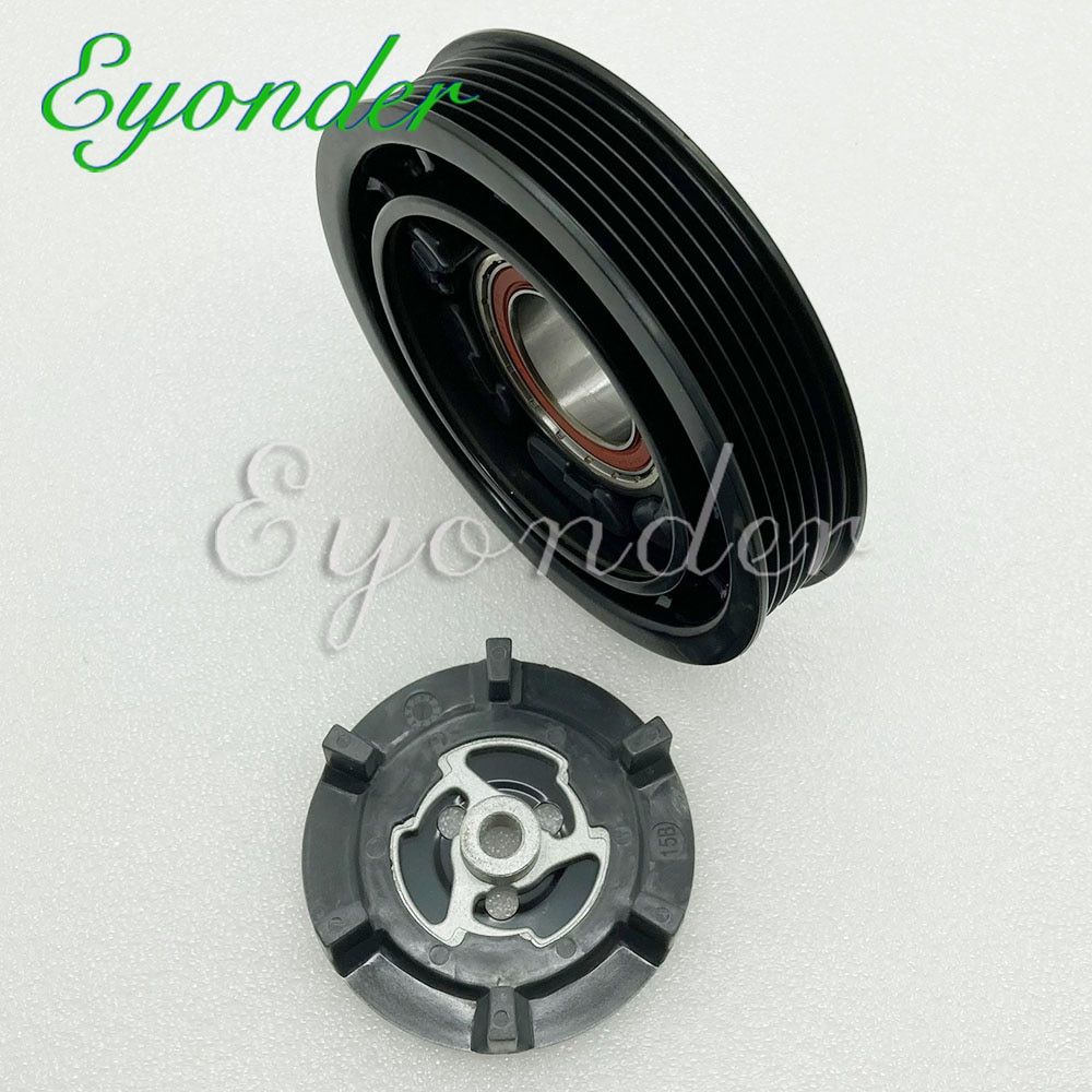 Муфта кондиционера меган 2. Муфта компрессора кондиционера меган 2. Муфта кондиционера рено меган 3. Муфта компрессора рено логан. 2.